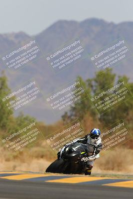 media/Apr-12-2025-Race Pace (Sat) [[9230add55f]]/Vested/8-Turn 7 (212pm)/